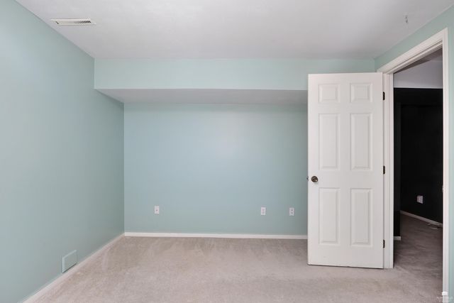 3458 Treesmill Drive, Manhattan, KS 66503