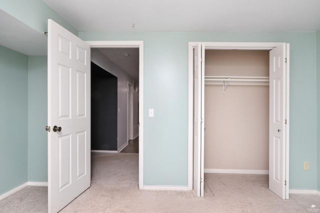 3458 Treesmill Drive, Manhattan, KS 66503