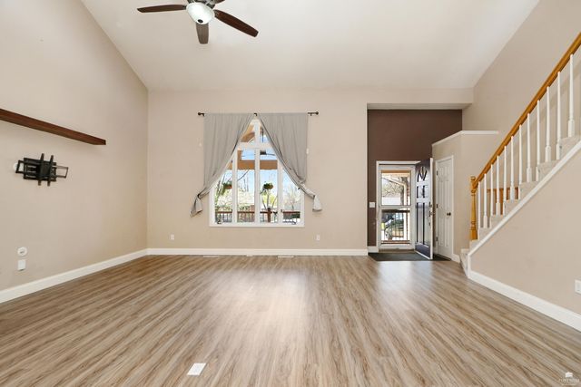 3458 Treesmill Drive, Manhattan, KS 66503