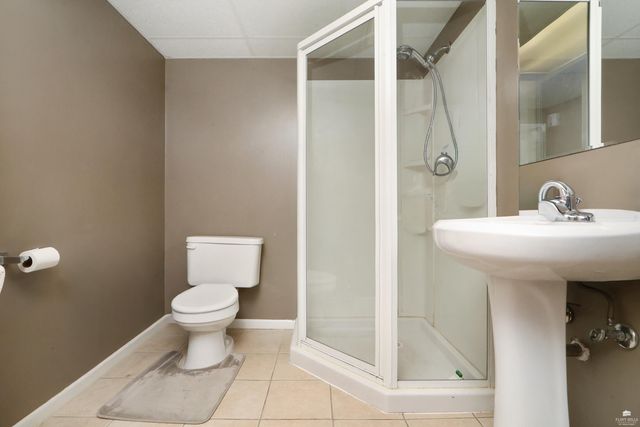 3458 Treesmill Drive, Manhattan, KS 66503