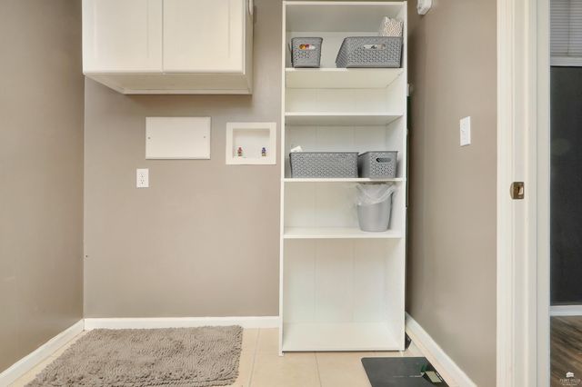 3458 Treesmill Drive, Manhattan, KS 66503