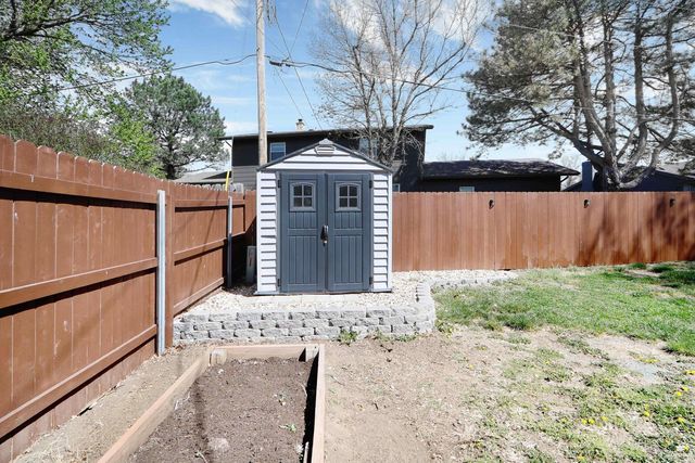 3458 Treesmill Drive, Manhattan, KS 66503