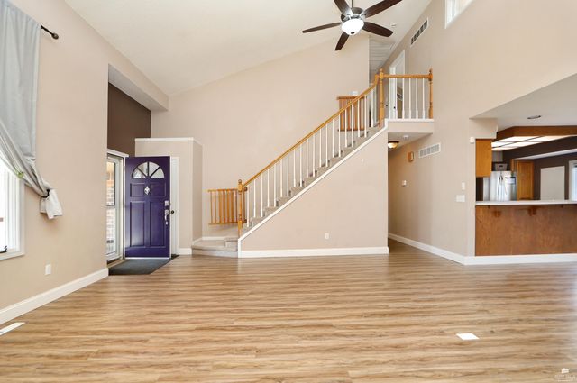 3458 Treesmill Drive, Manhattan, KS 66503