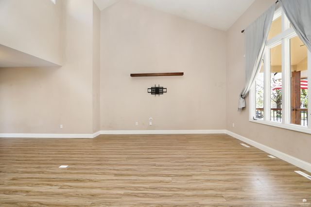 3458 Treesmill Drive, Manhattan, KS 66503