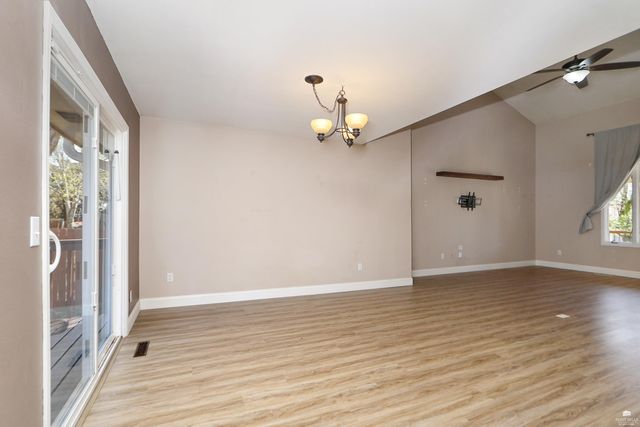 3458 Treesmill Drive, Manhattan, KS 66503