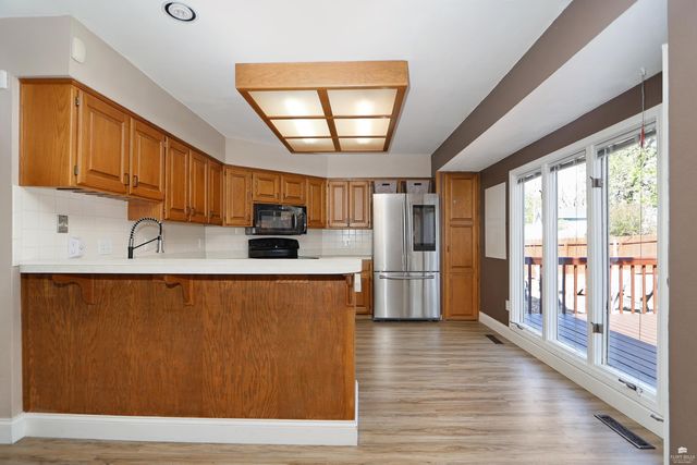 3458 Treesmill Drive, Manhattan, KS 66503