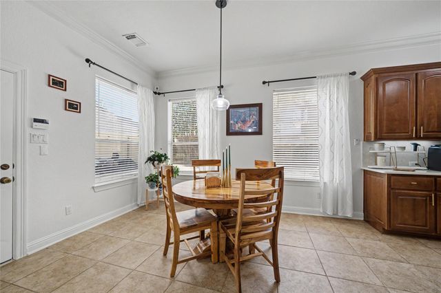 14611 Laurenwood Court, Humble, TX 77396