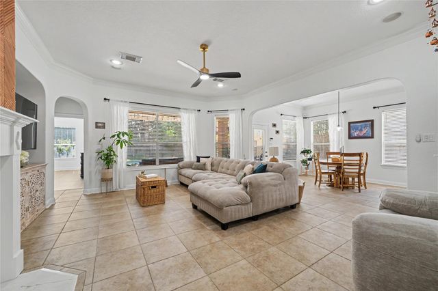 14611 Laurenwood Court, Humble, TX 77396