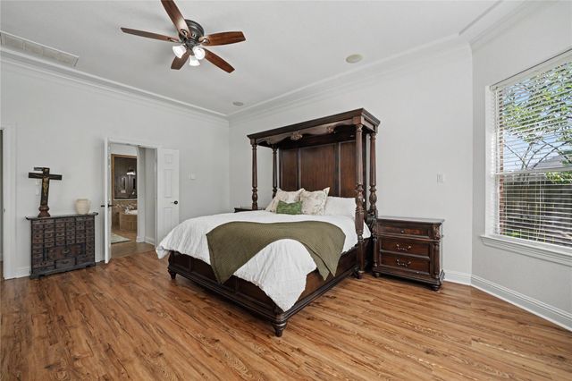 14611 Laurenwood Court, Humble, TX 77396