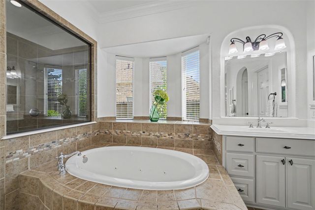 14611 Laurenwood Court, Humble, TX 77396
