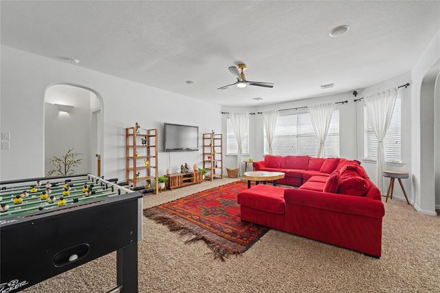 14611 Laurenwood Court, Humble, TX 77396