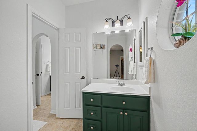 14611 Laurenwood Court, Humble, TX 77396