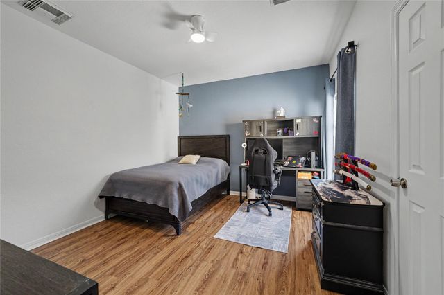 14611 Laurenwood Court, Humble, TX 77396