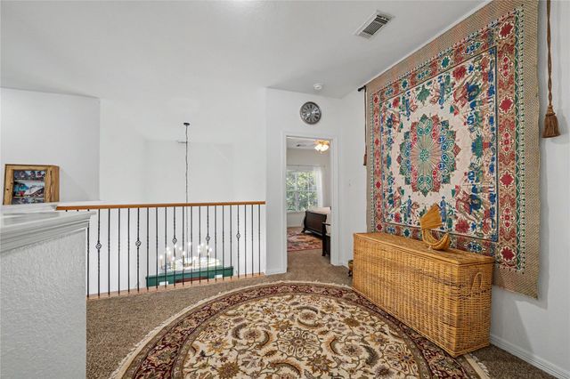 14611 Laurenwood Court, Humble, TX 77396