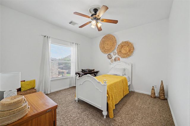 14611 Laurenwood Court, Humble, TX 77396