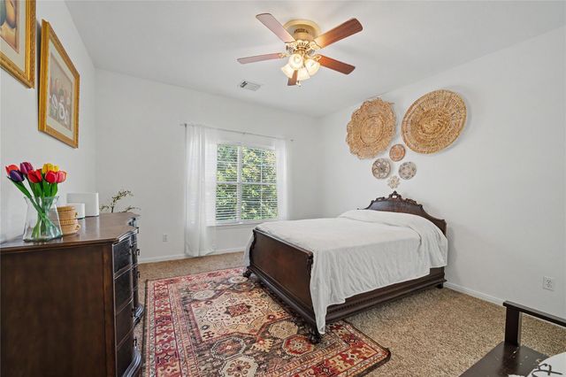 14611 Laurenwood Court, Humble, TX 77396