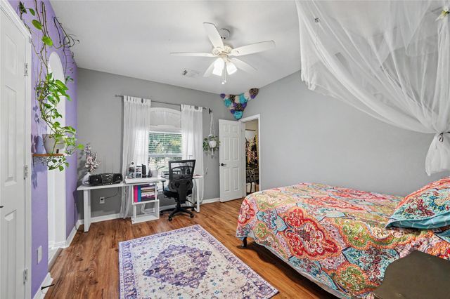 14611 Laurenwood Court, Humble, TX 77396