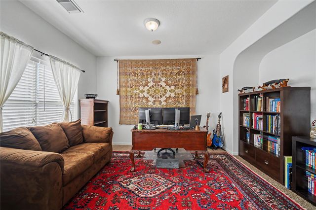 14611 Laurenwood Court, Humble, TX 77396