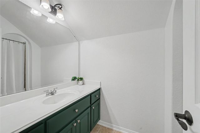 14611 Laurenwood Court, Humble, TX 77396