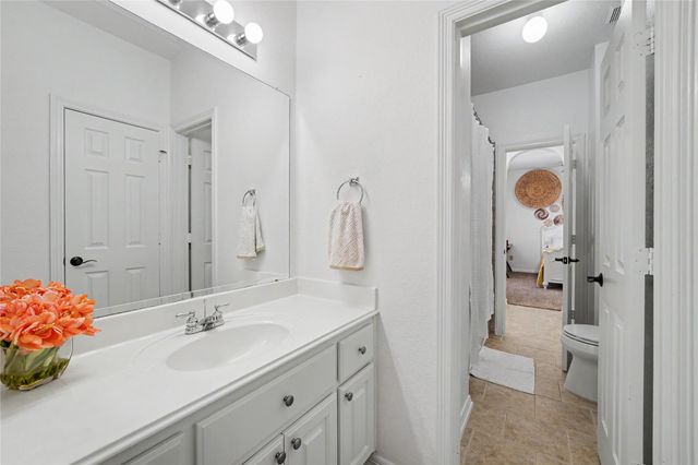 14611 Laurenwood Court, Humble, TX 77396