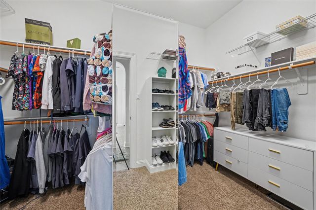 14611 Laurenwood Court, Humble, TX 77396