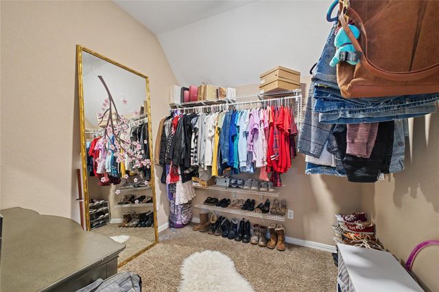 14611 Laurenwood Court, Humble, TX 77396