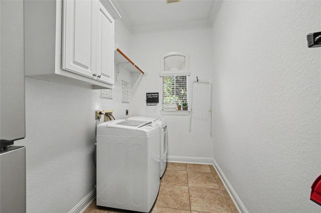 14611 Laurenwood Court, Humble, TX 77396