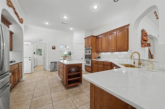 14611 Laurenwood Court, Humble, TX 77396