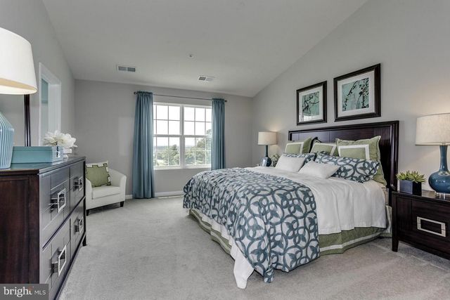 8624 RED ROCK LN, Laurel, MD 20724