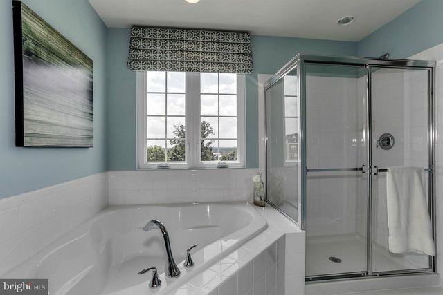 8624 RED ROCK LN, Laurel, MD 20724