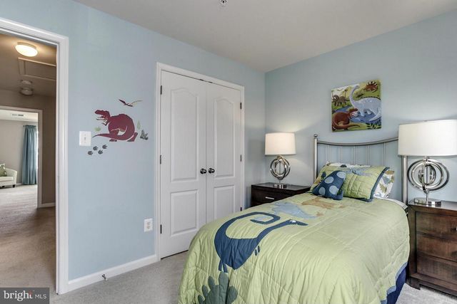 8624 RED ROCK LN, Laurel, MD 20724