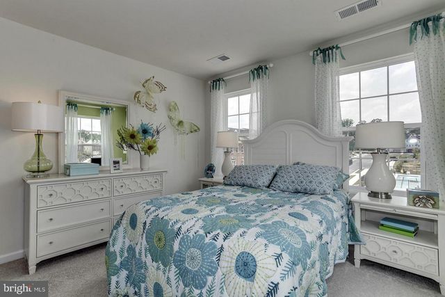 8624 RED ROCK LN, Laurel, MD 20724