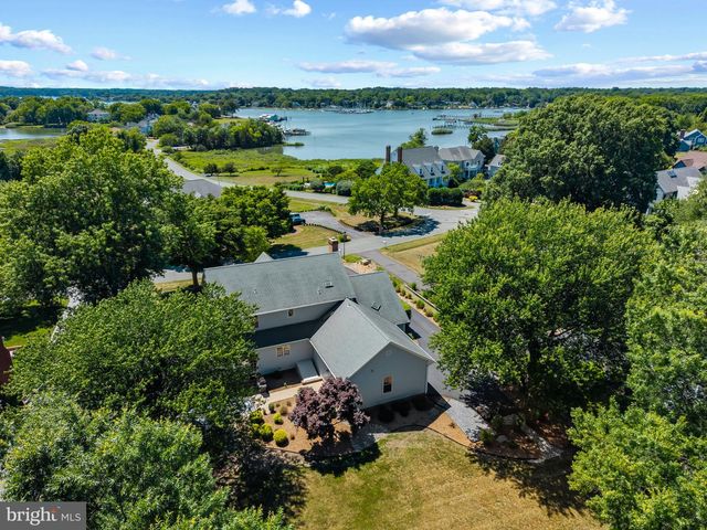 3403 HIDDEN RIVER VIEW RD, Annapolis, MD 21403