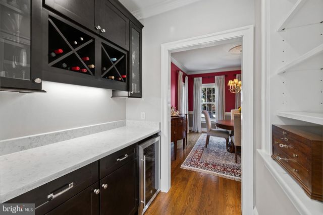 3403 HIDDEN RIVER VIEW RD, Annapolis, MD 21403