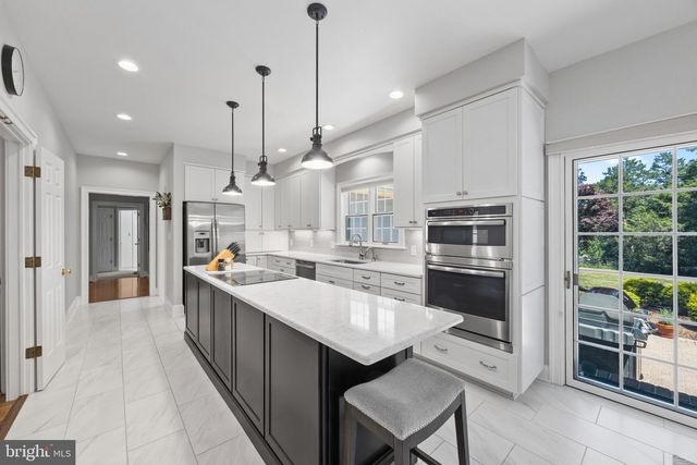 3403 HIDDEN RIVER VIEW RD, Annapolis, MD 21403