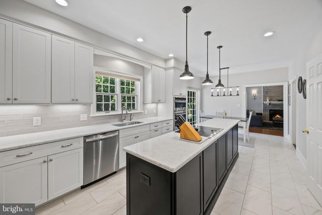 3403 HIDDEN RIVER VIEW RD, Annapolis, MD 21403