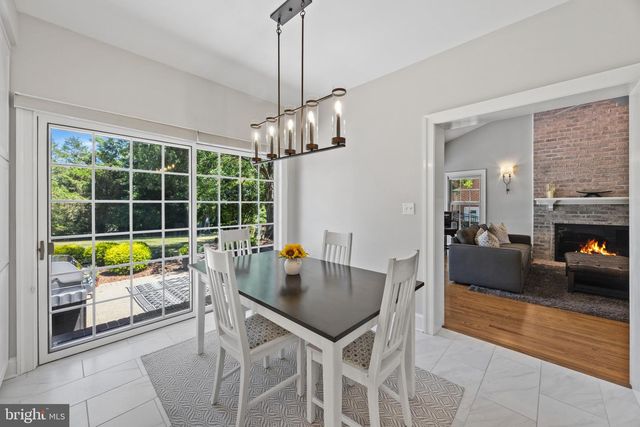 3403 HIDDEN RIVER VIEW RD, Annapolis, MD 21403