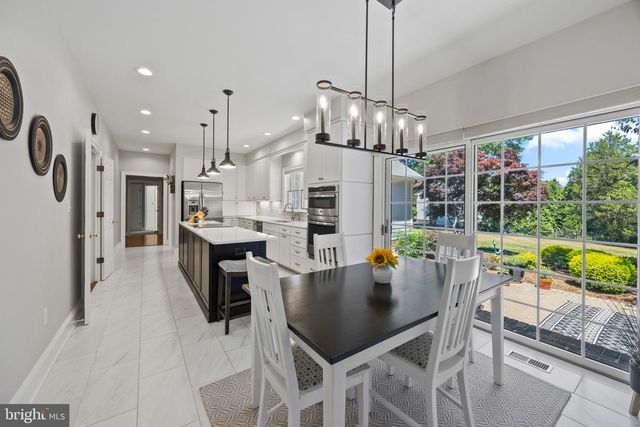 3403 HIDDEN RIVER VIEW RD, Annapolis, MD 21403