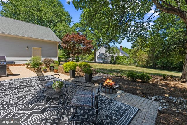 3403 HIDDEN RIVER VIEW RD, Annapolis, MD 21403