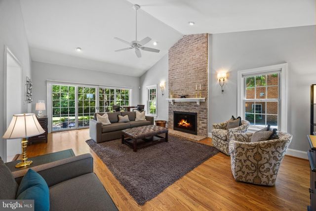 3403 HIDDEN RIVER VIEW RD, Annapolis, MD 21403