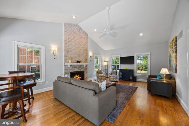 3403 HIDDEN RIVER VIEW RD, Annapolis, MD 21403