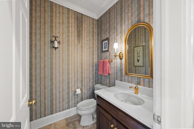 3403 HIDDEN RIVER VIEW RD, Annapolis, MD 21403