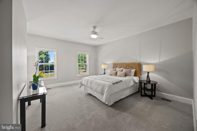 3403 HIDDEN RIVER VIEW RD, Annapolis, MD 21403
