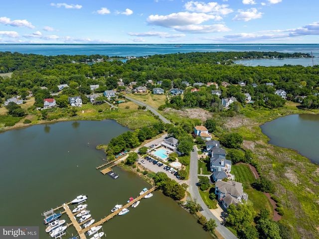 3403 HIDDEN RIVER VIEW RD, Annapolis, MD 21403