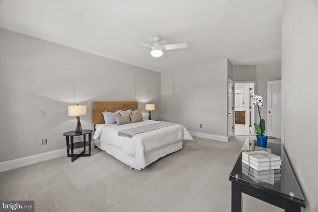 3403 HIDDEN RIVER VIEW RD, Annapolis, MD 21403