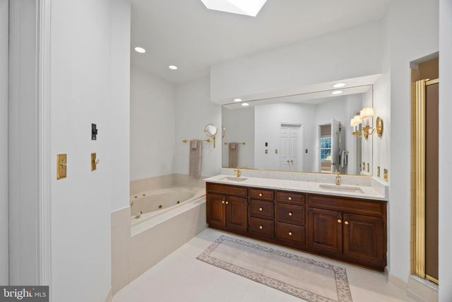 3403 HIDDEN RIVER VIEW RD, Annapolis, MD 21403