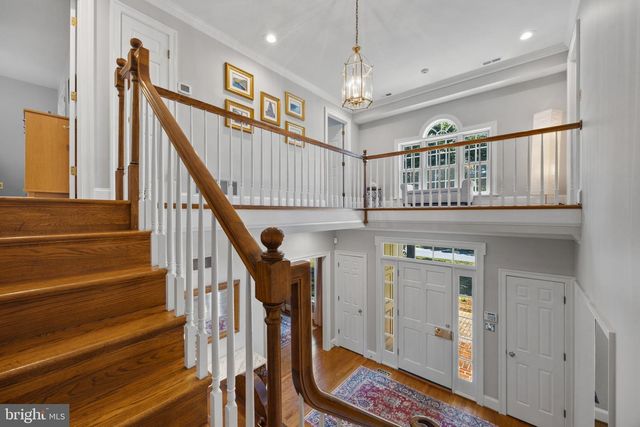 3403 HIDDEN RIVER VIEW RD, Annapolis, MD 21403