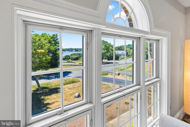 3403 HIDDEN RIVER VIEW RD, Annapolis, MD 21403