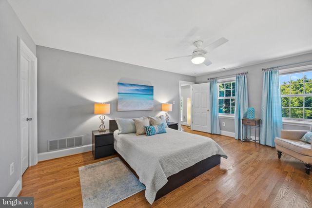 3403 HIDDEN RIVER VIEW RD, Annapolis, MD 21403