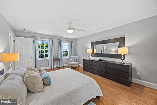3403 HIDDEN RIVER VIEW RD, Annapolis, MD 21403